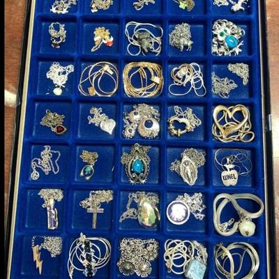 Sale Photo Thumbnail #63