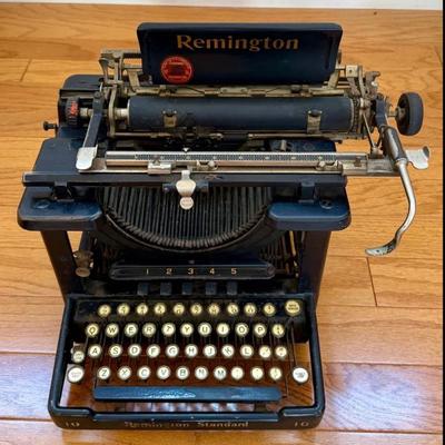 Sale Photo Thumbnail #62