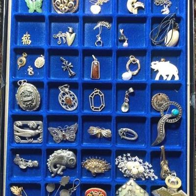 Sale Photo Thumbnail #57