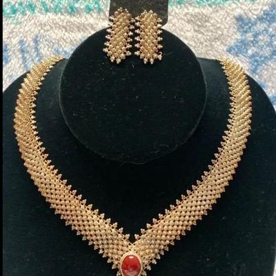 Sale Photo Thumbnail #51