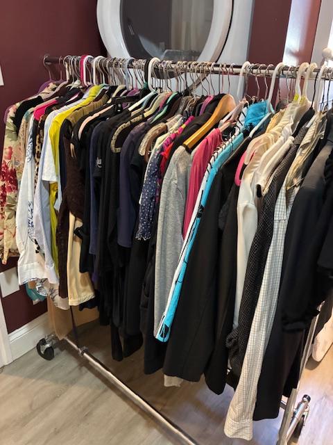 Sale Photo Thumbnail #8