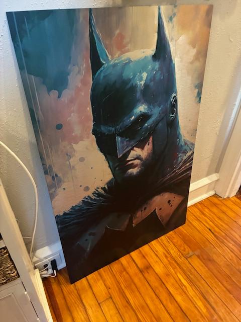 Sale Photo Thumbnail #2