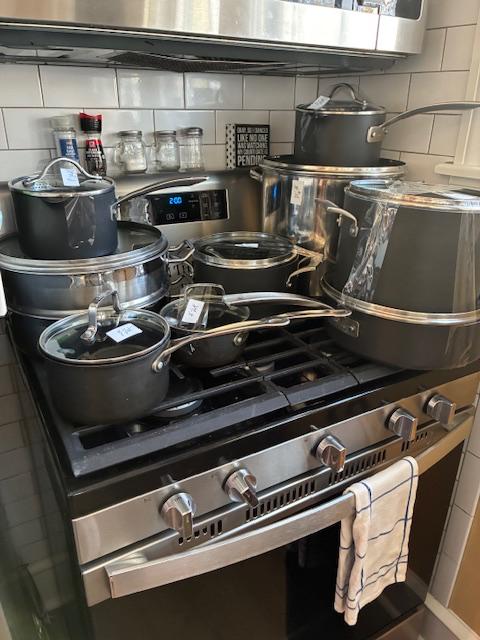 Sale Photo Thumbnail #13