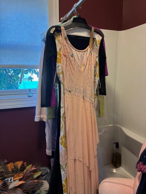 Sale Photo Thumbnail #7