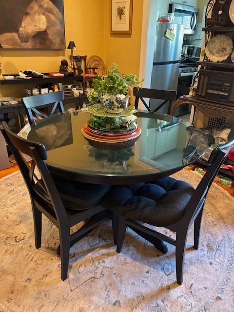 Sale Photo Thumbnail #10