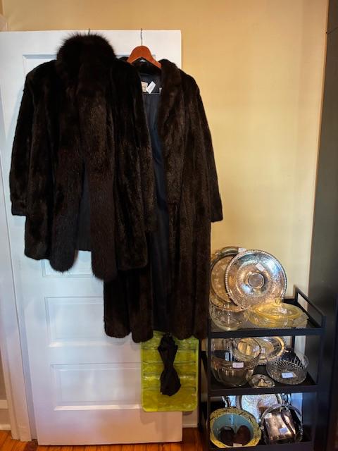 Sale Photo Thumbnail #12