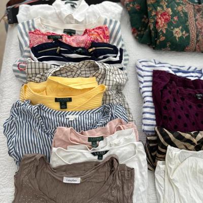 Sale Photo Thumbnail #40