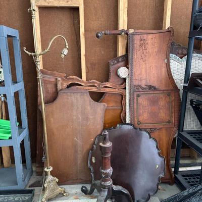 Sale Photo Thumbnail #35