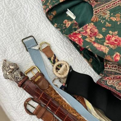 Sale Photo Thumbnail #36