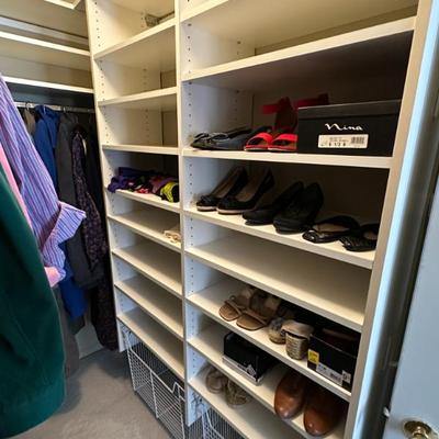 Sale Photo Thumbnail #34