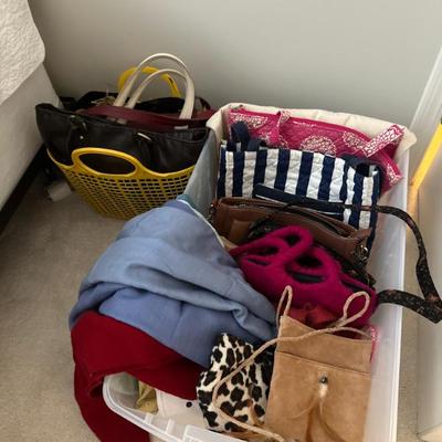 Sale Photo Thumbnail #26