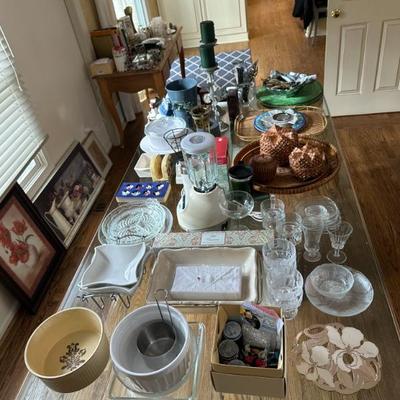 Sale Photo Thumbnail #19