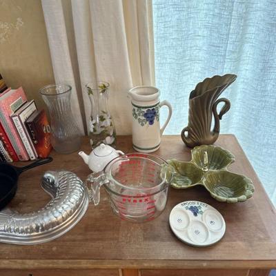 Sale Photo Thumbnail #47