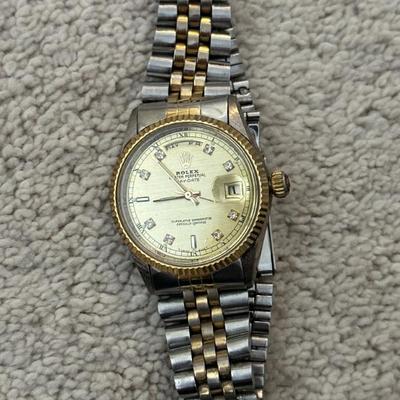 Sale Photo Thumbnail #46