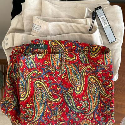 Sale Photo Thumbnail #30