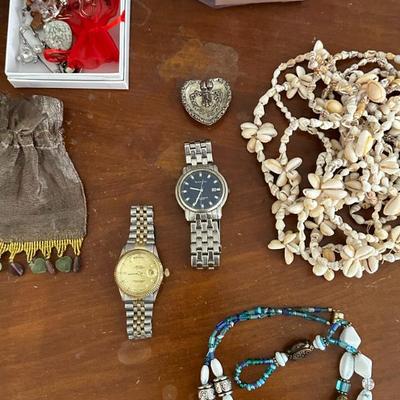 Sale Photo Thumbnail #31