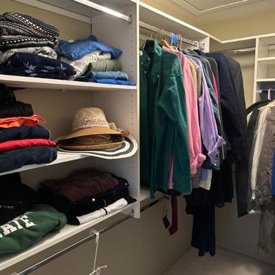 Sale Photo Thumbnail #27