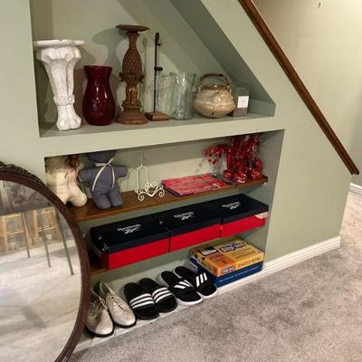 Sale Photo Thumbnail #3