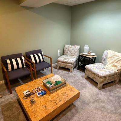 Sale Photo Thumbnail #5