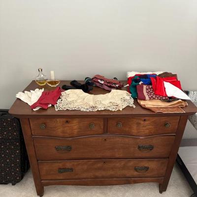 Sale Photo Thumbnail #43