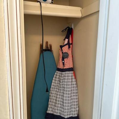 Sale Photo Thumbnail #15