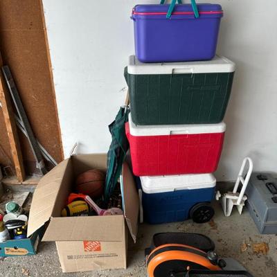 Sale Photo Thumbnail #12