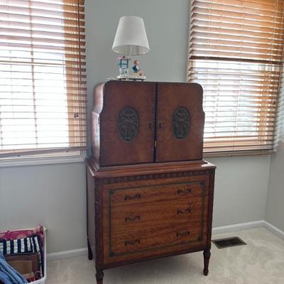 Sale Photo Thumbnail #39