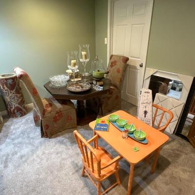 Sale Photo Thumbnail #6