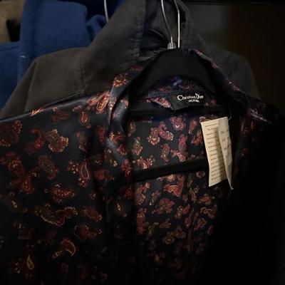 Sale Photo Thumbnail #33