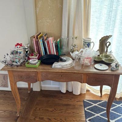 Sale Photo Thumbnail #17