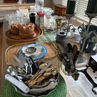 Sale Photo Thumbnail #18