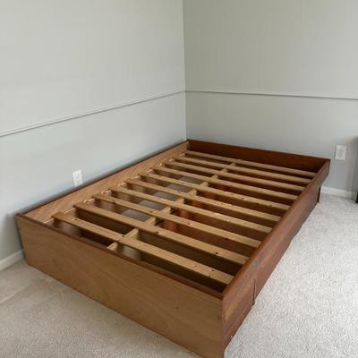 Sale Photo Thumbnail #25