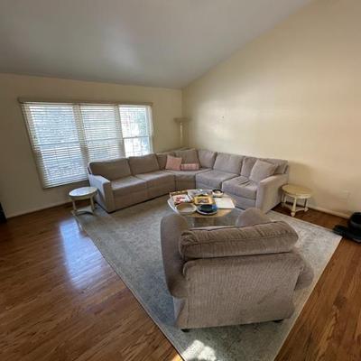 Sale Photo Thumbnail #21