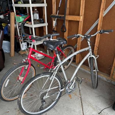 Sale Photo Thumbnail #13