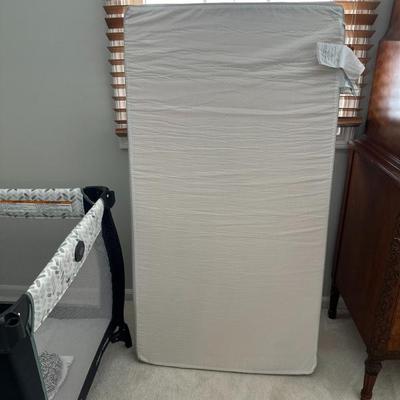 Sale Photo Thumbnail #28