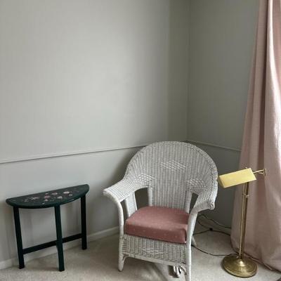 Sale Photo Thumbnail #23