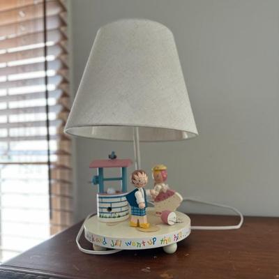 Sale Photo Thumbnail #38