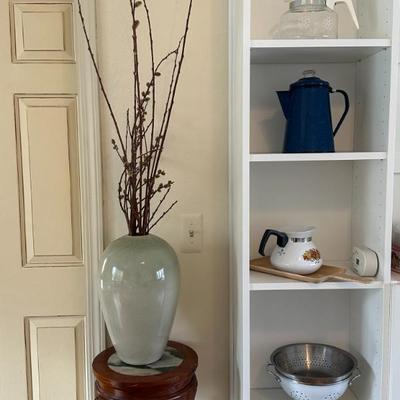 Sale Photo Thumbnail #22