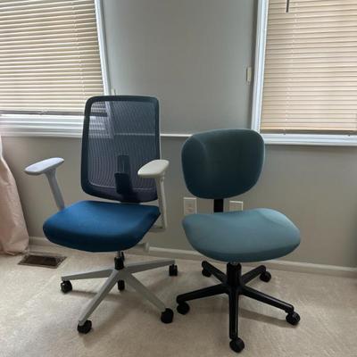 Sale Photo Thumbnail #24