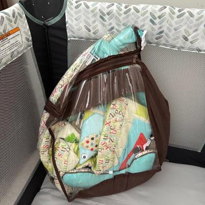 Sale Photo Thumbnail #29