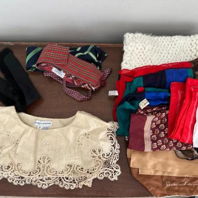 Sale Photo Thumbnail #42