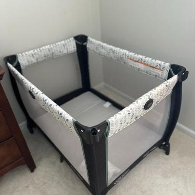 Sale Photo Thumbnail #37