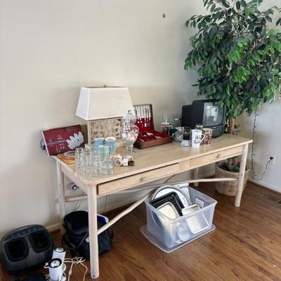 Sale Photo Thumbnail #20