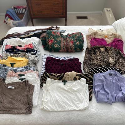 Sale Photo Thumbnail #45