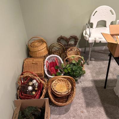 Sale Photo Thumbnail #2