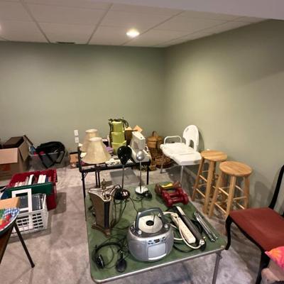 Sale Photo Thumbnail #4