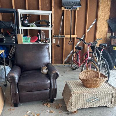 Sale Photo Thumbnail #9