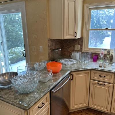 Sale Photo Thumbnail #16