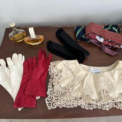 Sale Photo Thumbnail #41