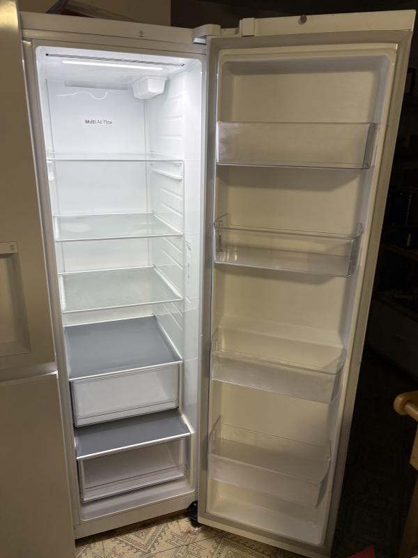 Sale Photo Thumbnail #9